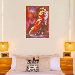 book here